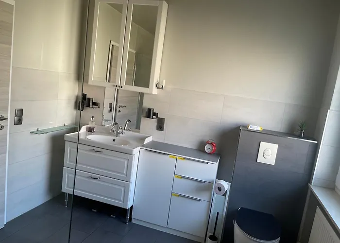 Zum Preußensteig Pfeffelbach