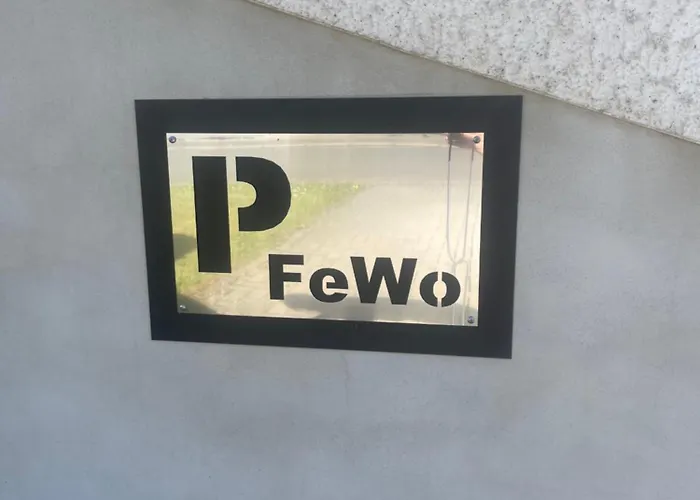 Zum Preußensteig * Pfeffelbach